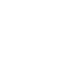 北京租房公积金提取